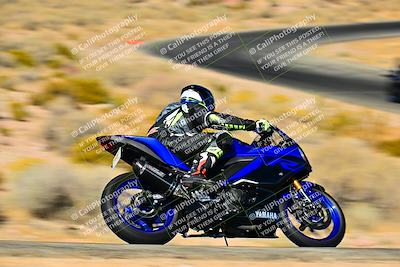 media/Nov-08-2024-Total Control (Fri) [[7e3f4e5a67]]/Group 2/Session 2-1025AM/